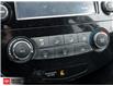 2016 Nissan Rogue SV (Stk: 881107) in Milton - Image 18 of 25
