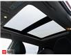 2016 Nissan Rogue SV (Stk: 881107) in Milton - Image 19 of 25