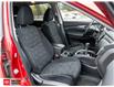 2016 Nissan Rogue SV (Stk: 881107) in Milton - Image 21 of 25