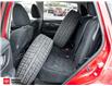 2016 Nissan Rogue SV (Stk: 881107) in Milton - Image 22 of 25