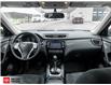 2016 Nissan Rogue SV (Stk: 881107) in Milton - Image 24 of 25
