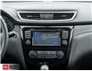 2016 Nissan Rogue SV (Stk: 881107) in Milton - Image 25 of 25
