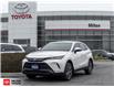 2022 Toyota Venza LE (Stk: 114728) in Milton - Image 1 of 24