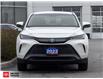 2022 Toyota Venza LE (Stk: 114728) in Milton - Image 2 of 24