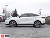 2022 Toyota Venza LE (Stk: 114728) in Milton - Image 3 of 24