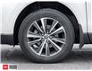 2022 Toyota Venza LE (Stk: 114728) in Milton - Image 4 of 24