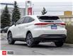 2022 Toyota Venza LE (Stk: 114728) in Milton - Image 5 of 24