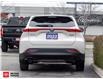 2022 Toyota Venza LE (Stk: 114728) in Milton - Image 6 of 24