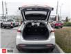 2022 Toyota Venza LE (Stk: 114728) in Milton - Image 7 of 24