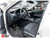 2022 Toyota Venza LE (Stk: 114728) in Milton - Image 8 of 24