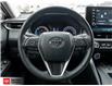 2022 Toyota Venza LE (Stk: 114728) in Milton - Image 9 of 24