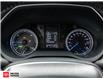 2022 Toyota Venza LE (Stk: 114728) in Milton - Image 10 of 24