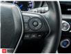 2022 Toyota Venza LE (Stk: 114728) in Milton - Image 11 of 24