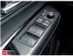2022 Toyota Venza LE (Stk: 114728) in Milton - Image 13 of 24