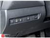 2022 Toyota Venza LE (Stk: 114728) in Milton - Image 14 of 24