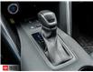 2022 Toyota Venza LE (Stk: 114728) in Milton - Image 15 of 24