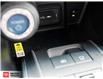 2022 Toyota Venza LE (Stk: 114728) in Milton - Image 17 of 24