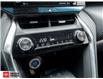 2022 Toyota Venza LE (Stk: 114728) in Milton - Image 18 of 24