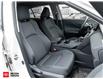 2022 Toyota Venza LE (Stk: 114728) in Milton - Image 20 of 24