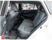 2022 Toyota Venza LE (Stk: 114728) in Milton - Image 21 of 24