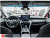 2022 Toyota Venza LE (Stk: 114728) in Milton - Image 23 of 24