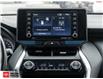 2022 Toyota Venza LE (Stk: 114728) in Milton - Image 24 of 24