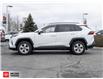 2019 Toyota RAV4 LE (Stk: 045869) in Milton - Image 3 of 23