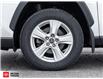 2019 Toyota RAV4 LE (Stk: 045869) in Milton - Image 4 of 23