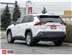 2019 Toyota RAV4 LE (Stk: 045869) in Milton - Image 5 of 23