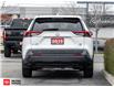 2019 Toyota RAV4 LE (Stk: 045869) in Milton - Image 6 of 23