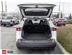 2019 Toyota RAV4 LE (Stk: 045869) in Milton - Image 7 of 23