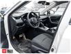 2019 Toyota RAV4 LE (Stk: 045869) in Milton - Image 8 of 23