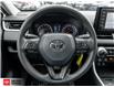 2019 Toyota RAV4 LE (Stk: 045869) in Milton - Image 9 of 23