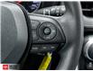 2019 Toyota RAV4 LE (Stk: 045869) in Milton - Image 11 of 23