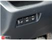 2019 Toyota RAV4 LE (Stk: 045869) in Milton - Image 14 of 23