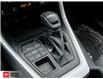 2019 Toyota RAV4 LE (Stk: 045869) in Milton - Image 15 of 23