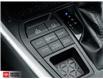 2019 Toyota RAV4 LE (Stk: 045869) in Milton - Image 16 of 23