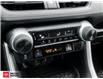 2019 Toyota RAV4 LE (Stk: 045869) in Milton - Image 17 of 23