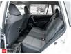 2019 Toyota RAV4 LE (Stk: 045869) in Milton - Image 20 of 23