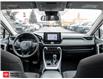 2019 Toyota RAV4 LE (Stk: 045869) in Milton - Image 22 of 23