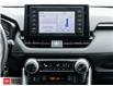 2019 Toyota RAV4 LE (Stk: 045869) in Milton - Image 23 of 23