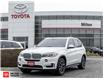 2016 BMW X5 xDrive35i (Stk: S94175) in Milton - Image 1 of 26