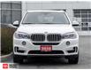 2016 BMW X5 xDrive35i (Stk: S94175) in Milton - Image 2 of 26 2016 BMW X5 xDrive35i (Stk: S94175) in Milton - Image 2 of 26