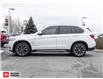 2016 BMW X5 xDrive35i (Stk: S94175) in Milton - Image 3 of 26 2016 BMW X5 xDrive35i (Stk: S94175) in Milton - Image 3 of 26