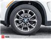2016 BMW X5 xDrive35i (Stk: S94175) in Milton - Image 4 of 26 2016 BMW X5 xDrive35i (Stk: S94175) in Milton - Image 4 of 26