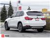 2016 BMW X5 xDrive35i (Stk: S94175) in Milton - Image 5 of 26 2016 BMW X5 xDrive35i (Stk: S94175) in Milton - Image 5 of 26
