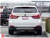 2016 BMW X5 xDrive35i (Stk: S94175) in Milton - Image 6 of 26 2016 BMW X5 xDrive35i (Stk: S94175) in Milton - Image 6 of 26