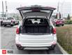 2016 BMW X5 xDrive35i (Stk: S94175) in Milton - Image 7 of 26 2016 BMW X5 xDrive35i (Stk: S94175) in Milton - Image 7 of 26
