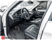 2016 BMW X5 xDrive35i (Stk: S94175) in Milton - Image 8 of 26 2016 BMW X5 xDrive35i (Stk: S94175) in Milton - Image 8 of 26