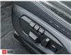 2016 BMW X5 xDrive35i (Stk: S94175) in Milton - Image 9 of 26 2016 BMW X5 xDrive35i (Stk: S94175) in Milton - Image 9 of 26